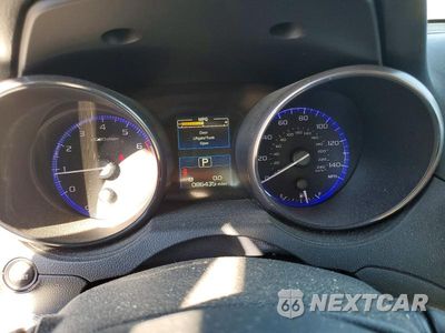 Zdjęcie 9 z 12 samochodu: 2015 SUBARU LEGACY 2.5I PREMIUM VIN:4S3BNAC61F3003089 - miniatura