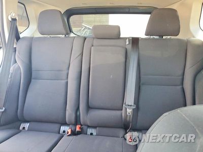 Zdjęcie 10 z 14 samochodu: 2023 NISSAN ROGUE S VIN:5N1BT3AAXPC925592 - miniatura