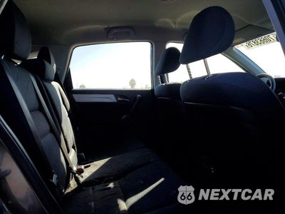 Zdjęcie 11 z 13 samochodu: 2010 HONDA CR-V LX VIN:JHLRE3H30AC009101 - miniatura
