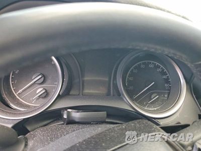 Zdjęcie 9 z 12 samochodu: 2024 TOYOTA CAMRY SE VIN:4T1G11AK3RU205153 - miniatura