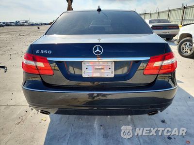Zdjęcie 6 z 12 samochodu: 2012 MERCEDES-BENZ E 350 VIN:WDDHF5KB6CA543953 - miniatura