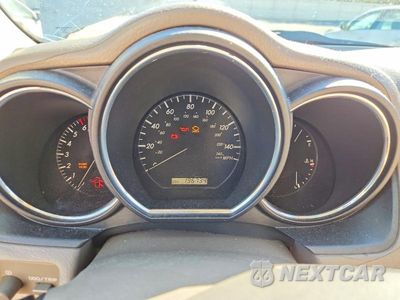 Zdjęcie 9 z 14 samochodu: 2004 LEXUS RX 330 VIN:2T2HA31U54C009822 - miniatura