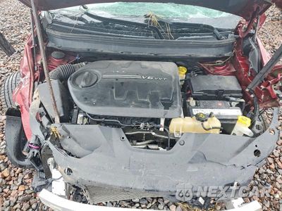 Zdjęcie 12 z 13 samochodu: 2019 JEEP CHEROKEE LIMITED VIN:1C4PJMDX3KD380456 - miniatura
