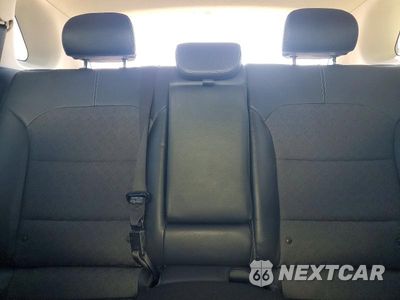 Zdjęcie 10 z 13 samochodu: 2019 KIA NIRO EX VIN:KNDCC3LC3K5221741 - miniatura