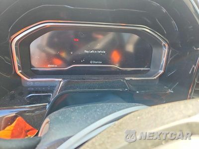 Zdjęcie 9 z 12 samochodu: 2023 CHEVROLET SILVERADO C1500 LT VIN:1GCRACED2PZ315454 - miniatura