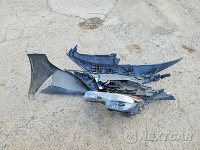 Zdjęcie 12 z 13 samochodu: 2021 HYUNDAI ELANTRA SEL VIN:KMHLM4AG8MU175501 - miniatura