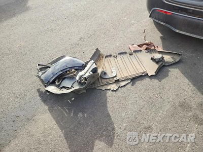 Zdjęcie 12 z 13 samochodu: 2022 TESLA MODEL Y VIN:7SAYGDEF2NF346985 - miniatura