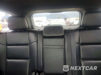 Zdjęcie 10 z 13 samochodu: 2017 JEEP GRAND CHEROKEE LIMITED VIN:1C4RJFBG4HC875271 - miniatura