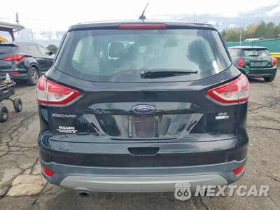 Zdjęcie 6 z 14 samochodu: 2016 FORD ESCAPE SE VIN:1FMCU9GX6GUB59628 - miniatura