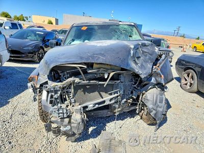 Piąte zdjęcie samochodu w środku: 2016 RAM 1500 ST VIN:3C6JR6AT2GG206343 - miniatura