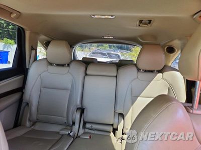 Zdjęcie 10 z 13 samochodu: 2014 ACURA MDX TECHNOLOGY VIN:5FRYD4H44EB001469 - miniatura