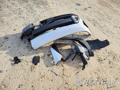 Zdjęcie 13 z 14 samochodu: 2024 HYUNDAI KONA SEL VIN:KM8HC3ABXRU038624 - miniatura