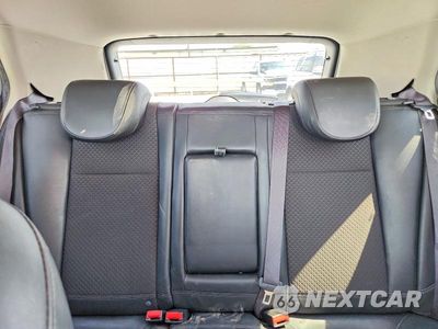 Zdjęcie 10 z 14 samochodu: 2017 BUICK ENCORE PREFERRED II VIN:KL4CJBSB7HB234344 - miniatura