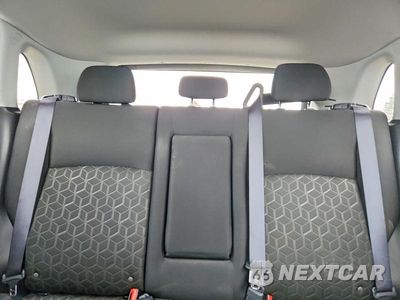 Zdjęcie 10 z 13 samochodu: 2022 MITSUBISHI OUTLANDER SPORT ES VIN:JA4ARUAU8NU012846 - miniatura