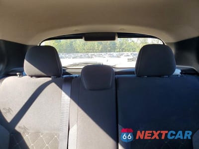 Zdjęcie 10 z 13 samochodu: 2019 NISSAN KICKS SV VIN:3N1CP5CU2KL544044 - miniatura