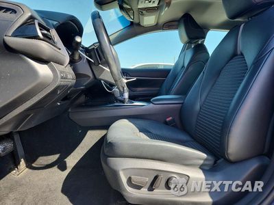 Zdjęcie 7 z 13 samochodu: 2019 TOYOTA CAMRY SE VIN:4T1B11HK6KU682889 - miniatura