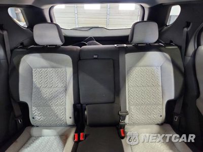 Zdjęcie 10 z 14 samochodu: 2022 CHEVROLET EQUINOX LT VIN:3GNAXKEV0NL141703 - miniatura
