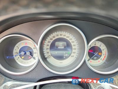 Zdjęcie 9 z 12 samochodu: 2015 MERCEDES-BENZ CLS 400 VIN:WDDLJ6FB6FA157546 - miniatura