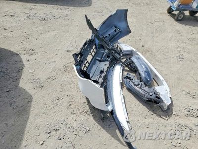 Zdjęcie 12 z 13 samochodu: 2019 HONDA ACCORD LX VIN:1HGCV1F1XKA001904 - miniatura