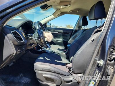 Zdjęcie 7 z 13 samochodu: 2023 KIA SELTOS S VIN:KNDEU2AA0P7387714 - miniatura