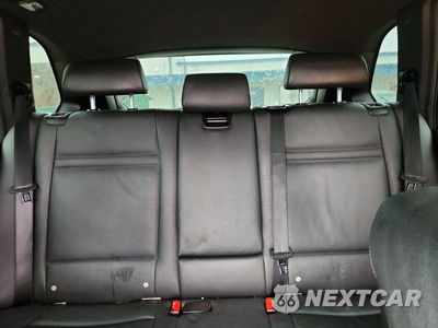Zdjęcie 10 z 13 samochodu: 2012 BMW X5 XDRIVE50I VIN:5UXZV8C56CL423469 - miniatura