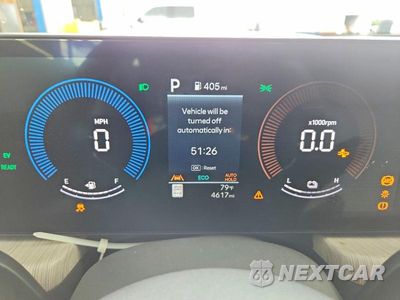 Zdjęcie 9 z 12 samochodu: 2026 HYUNDAI SONATA HYBRID SEL VIN:KMHL34JJ3TA153307 - miniatura