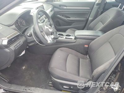 Zdjęcie 7 z 12 samochodu: 2023 NISSAN ALTIMA SV VIN:1N4BL4DV0PN337543 - miniatura