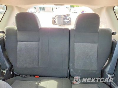 Zdjęcie 10 z 13 samochodu: 2015 JEEP COMPASS SPORT VIN:1C4NJDBB4FD152065 - miniatura