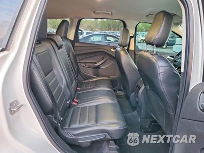 Zdjęcie 11 z 13 samochodu: 2018 FORD ESCAPE SEL VIN:1FMCU9HD3JUB73286 - miniatura