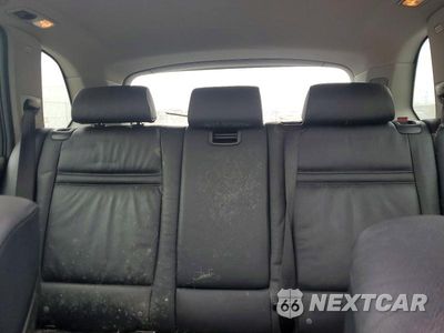 Zdjęcie 10 z 13 samochodu: 2012 BMW X5 XDRIVE50I VIN:5UXZV8C59CL424616 - miniatura
