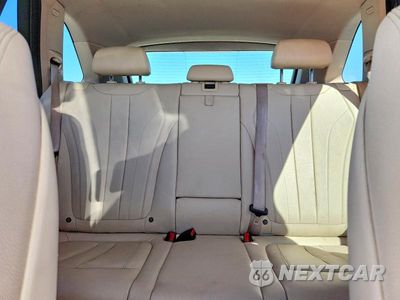 Zdjęcie 10 z 13 samochodu: 2016 BMW X5 XDRIVE35I VIN:5UXKR0C55G0S89617 - miniatura