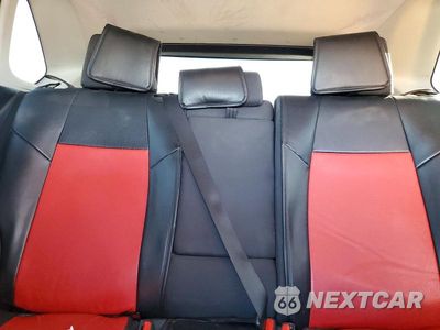 Zdjęcie 10 z 13 samochodu: 2019 TOYOTA RAV4 LE VIN:2T3H1RFV7KW013298 - miniatura