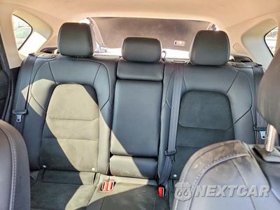 Zdjęcie 10 z 13 samochodu: 2019 MAZDA CX-5 TOURING VIN:JM3KFBCM8K0553779 - miniatura