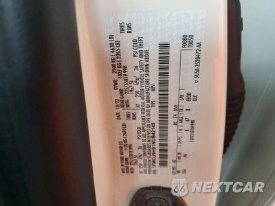 Zdjęcie 13 z 13 samochodu: 2022 FORD ESCAPE SEL VIN:1FMCU9H91NUB42149 - miniatura