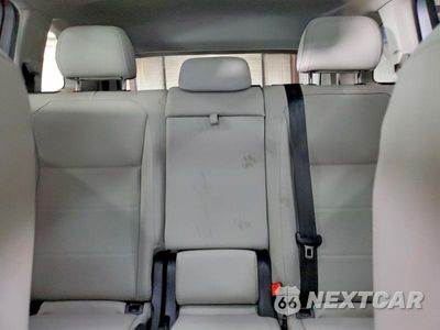 Zdjęcie 10 z 13 samochodu: 2020 VOLKSWAGEN TIGUAN SE VIN:3VV2B7AX8LM016750 - miniatura