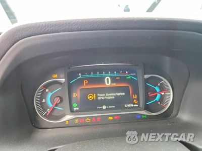 Zdjęcie 9 z 13 samochodu: 2022 HONDA PILOT SE VIN:5FNYF6H22NB051292 - miniatura