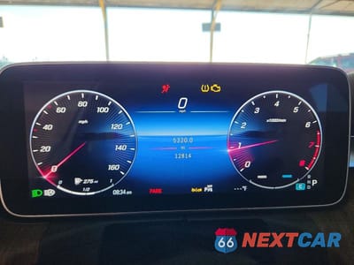 Zdjęcie 9 z 13 samochodu: 2024 MERCEDES-BENZ C 300 VIN:W1KAF4GB6RR160285 - miniatura