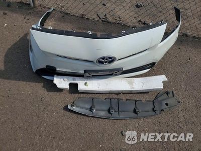 Zdjęcie 12 z 13 samochodu: 2015 TOYOTA PRIUS PERSONA SERIES VIN:JTDKN3DU2F0423745 - miniatura