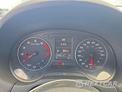 Zdjęcie 9 z 13 samochodu: 2016 AUDI A3 PREMIUM VIN:WAUA7GFF4G1014473 - miniatura