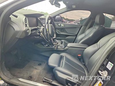 Zdjęcie 7 z 12 samochodu: 2022 BMW 228XI VIN:WBA73AK02N7L21350 - miniatura