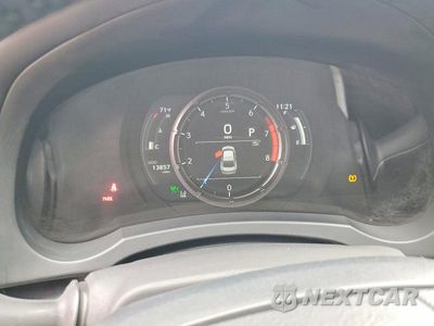Zdjęcie 9 z 12 samochodu: 2024 LEXUS IS 350 F SPORT VIN:JTHGZ1B27R5074894 - miniatura