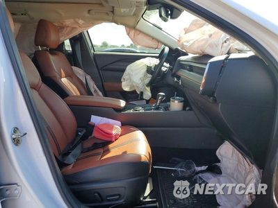 Zdjęcie 7 z 13 samochodu: 2023 MAZDA CX-50 PREMIUM PLUS VIN:7MMVABEY2PN115256 - miniatura