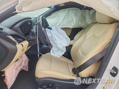 Zdjęcie 7 z 13 samochodu: 2020 CADILLAC CT5 LUXURY VIN:1G6DW5RK6L0156410 - miniatura
