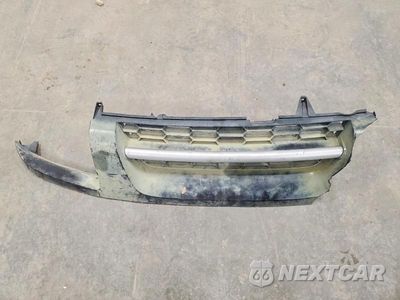 Zdjęcie 13 z 14 samochodu: 2004 NISSAN XTERRA XE VIN:5N1ED28Y14C627712 - miniatura