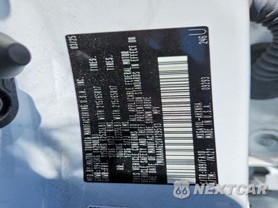 Zdjęcie 14 z 14 samochodu: 2025 TOYOTA COROLLA CROSS L VIN:7MUAAAAG2SV129513 - miniatura