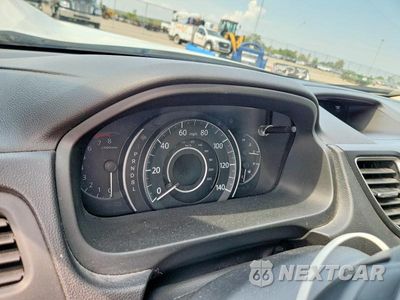 Zdjęcie 9 z 13 samochodu: 2015 HONDA CR-V TOURING VIN:5J6RM4H92FL093935 - miniatura