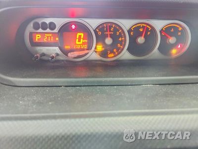 Zdjęcie 9 z 13 samochodu: 2008 TOYOTA SCION XB VIN:JTLKE50E481056679 - miniatura