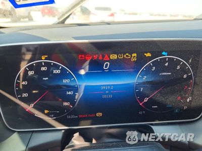 Zdjęcie 9 z 13 samochodu: 2026 MERCEDES-BENZ GLC 300 VIN:W1NKM4GB1TF528099 - miniatura