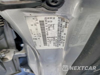 Zdjęcie 12 z 12 samochodu: 2012 FORD FOCUS SE VIN:1FAHP3F24CL298201 - miniatura