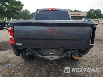 Zdjęcie 6 z 12 samochodu: 2017 RAM 1500 ST VIN:1C6RR6FTXHS752877 - miniatura